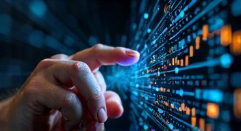 Perspektiven zu Krypto-Anwendungen