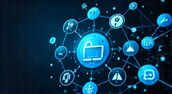 Perspektiven zu Krypto-Betrug und Aufklärung