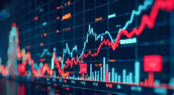 Perspektiven zu Krypto-ETFs und Marktverhalten