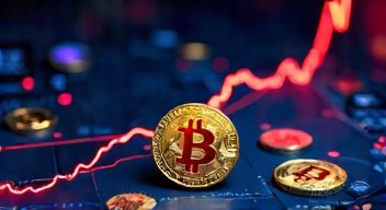 Perspektiven zu Krypto-Investitionen in Krisenzeiten