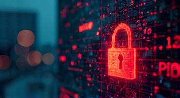 Perspektiven zu Krypto-Sicherheit und Kriminalität