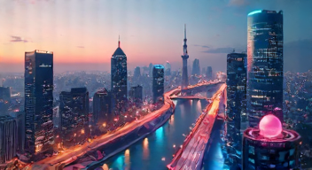 Perspektiven zu Krypto und Automatisierung