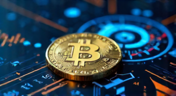 Perspektiven zu Krypto und Bitdeer