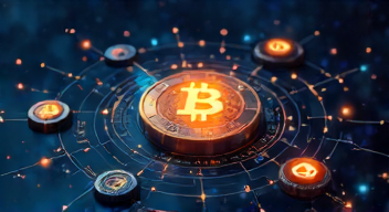 Perspektiven zu Kryptowährungen sind vielschichtig