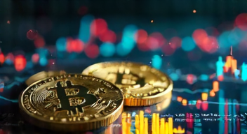 Perspektiven zu Kryptowährungen sind vielschichtig