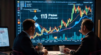 Perspektiven zu Kryptowährungen und ihrer Regulierung