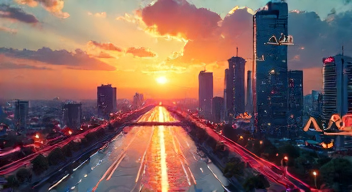 Perspektiven zu Kryptowährungen und ihrer Zukunft