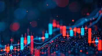 Perspektiven zu Kryptowährungen und Tokenisierung