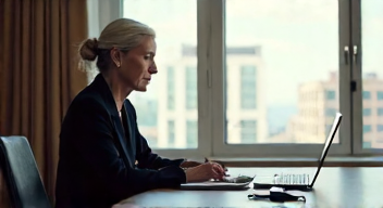 Perspektiven zu Lagarde und dem digitalen Euro