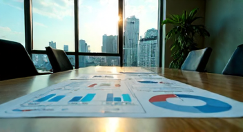 Perspektiven zu NPL-Transaktionen sind vielversprechend