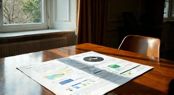 Perspektiven zu Peter Thiels Rückzug und dessen Folgen