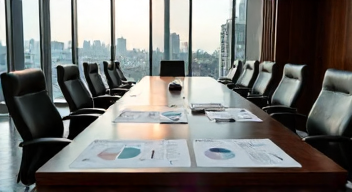 Perspektiven zu Private Debt Secondaries