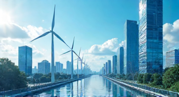 Perspektiven zu Private Debt und seine Rolle in der Zukunft