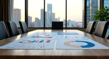 Perspektiven zu Prognosemärkten und deren Herausforderungen