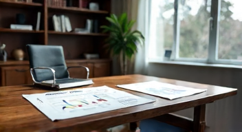 Perspektiven zu Versicherungsstrategien und Wachstum