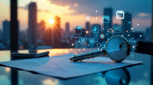 Philipp Remy: Der Schlüssel zur B2B-Software und KI-Revolution in DACH