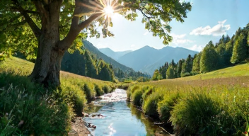 Philosophie der Nachhaltigkeit (5/10)