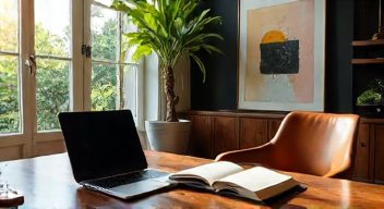 Philosophische Ansätze in der Immobilienwirtschaft (5/10)