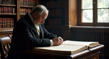 Philosophische Ansätze zur Entscheidungsfindung (5/10)