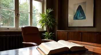 Philosophische Ansätze zur Ethik in der Versicherungsbranche (5/10)