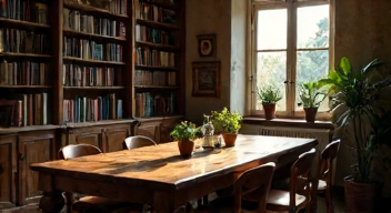 Philosophische Ansätze zur Gastfreundschaft (5/10)