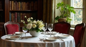 Philosophische Ansätze zur Gastfreundschaft (5/10)