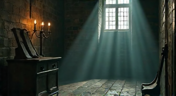 Philosophische Ansätze zur Kriminalität (5/10)