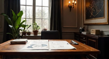 Philosophische Ansätze zur Marktanalyse (5/10)