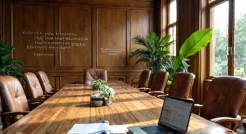 Philosophische Ansätze zur Unternehmensführung (4/10)