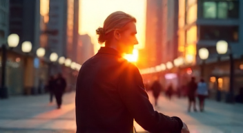 Philosophische Ansichten zur Krypto-Krise und ihrer Bedeutung für die Gesellschaft (5/10)