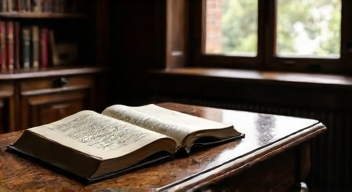 Philosophische Ansichten zur Marktpsychologie (5/10)