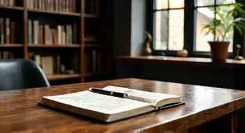 Philosophische Betrachtungen über Bitcoin und seine Zukunft (5/10)