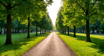 Philosophische Betrachtungen zum Wandel durch den CTPark Krefeld von Immanuel Kant (5/10)