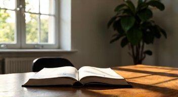 Philosophische Betrachtungen zur digitalen Sicherheit (5/10)