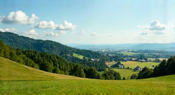 Philosophische Betrachtungen zur Flächennutzung (4/10)