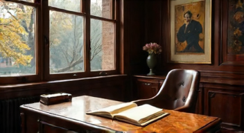 Philosophische Betrachtungen zur Kreditvergabe (5/10)