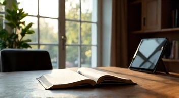 Philosophische Betrachtungen zur Logistik und Technik (5/10)