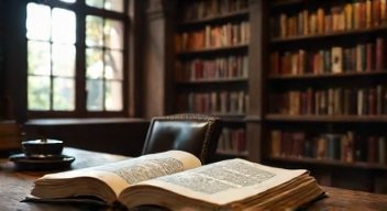 Philosophische Betrachtungen zur Marktkorrektur (5/10)