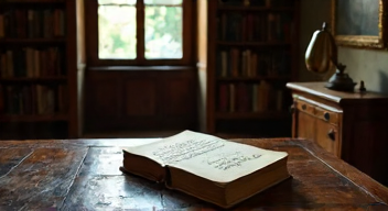 Philosophische Betrachtungen zur Monetarisierung (5/10)