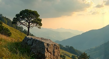 Philosophische Betrachtungen zur Stabilität (5/10)