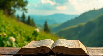 Philosophische Grundlagen der Dezentralisierung (4/10)