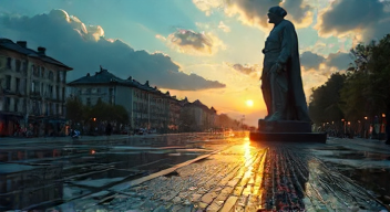 Philosophische Implikationen des Kryptowährungsmarktes (4/10)