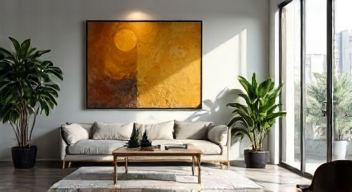 Philosophische Perspektiven auf Immobilienmanagement (5/10)