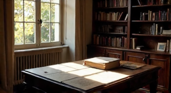 Philosophische Perspektiven auf Arbeit und Ruhestand (4/10)