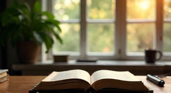 Philosophische Perspektiven auf das Investieren (5/10)