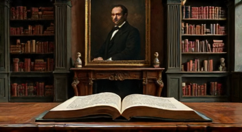 Philosophische Perspektiven auf Geld und Wert (5/10)