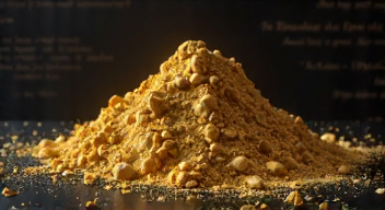 Philosophische Perspektiven auf Gold (4/10)