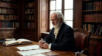 Philosophische Perspektiven der Unternehmensführung