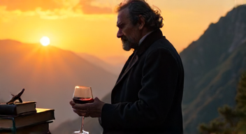 Philosophische Perspektiven des Gewinnens (5/10)