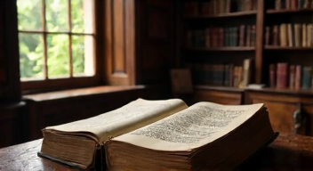 Philosophische Perspektiven von Immanuel Kant (4/10)